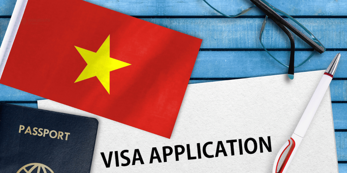 Vietnam Visa Guide